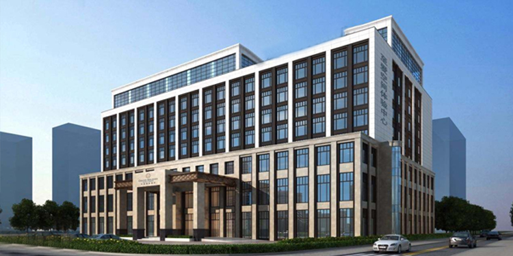 朝陽集團(tuán)全自動玻璃上片機(jī)一鍵式操作，生產(chǎn)效率高